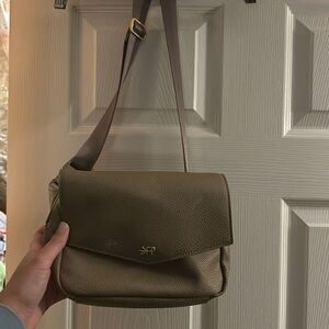 FP belt bag